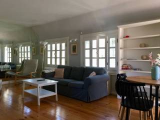 plaka_residential_apartment_for_sale