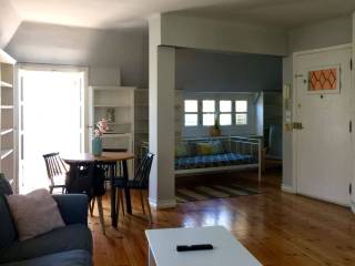 plaka_residential_apartment_for_sale