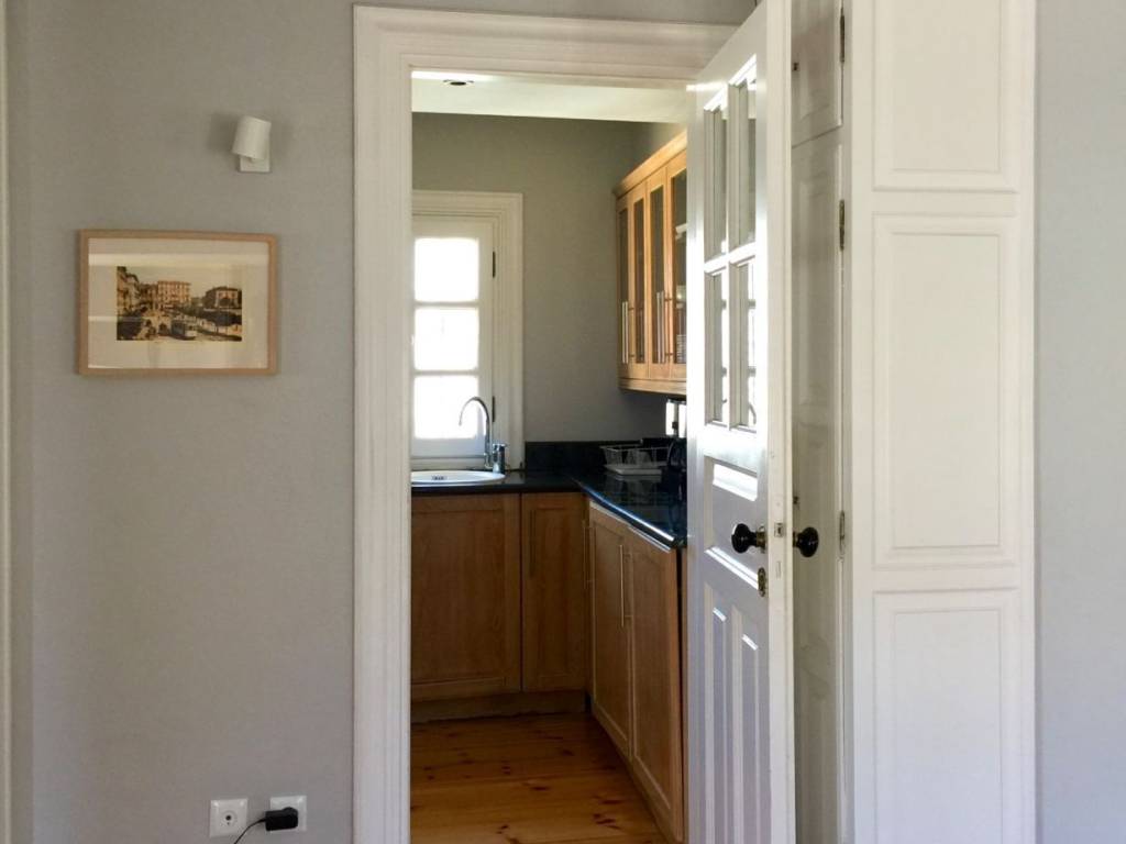 plaka_residential_apartment_for_sale