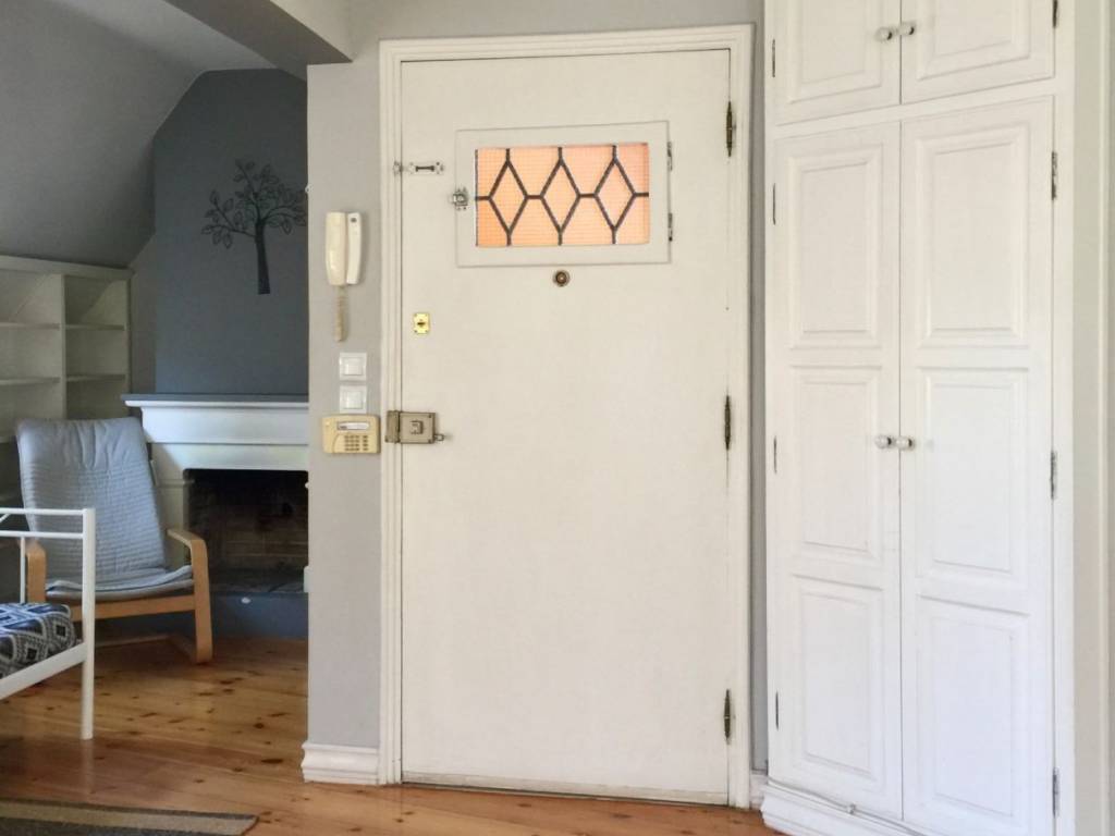 plaka_residential_apartment_for_sale