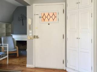 plaka_residential_apartment_for_sale