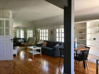 plaka_residential_apartment_for_sale