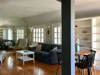 plaka_residential_apartment_for_sale