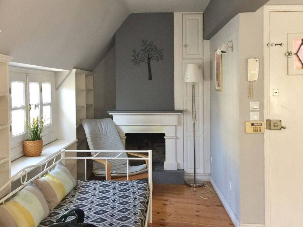 plaka_residential_apartment_for_sale