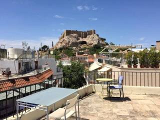 plaka_residential_apartment_for_sale