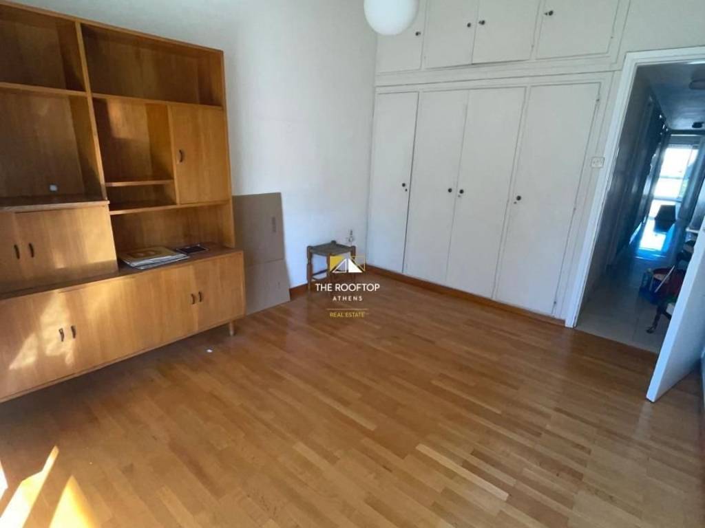 ypnodomatio 1 ( 2e eikona)