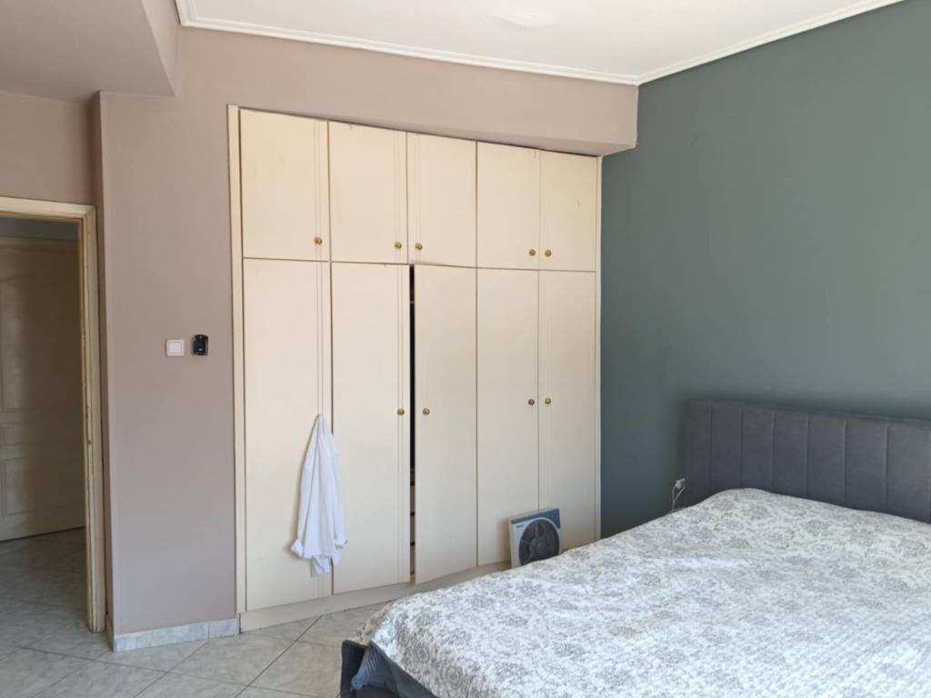 ΚΡΕΒΒΑΤΟΚΑΜΑΡΑ