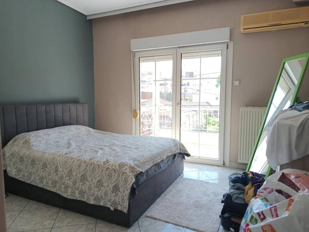 ΚΡΕΒΒΑΤΟΚΑΜΑΡΑ