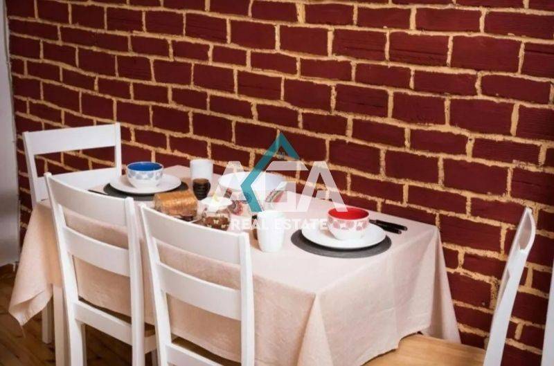 Ύπαρξη ανθρώπου