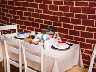 Ύπαρξη ανθρώπου