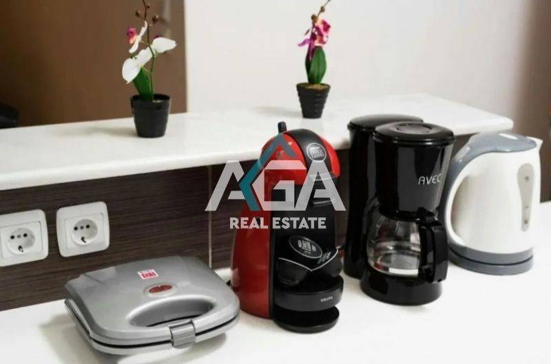 Ύπαρξη ανθρώπου