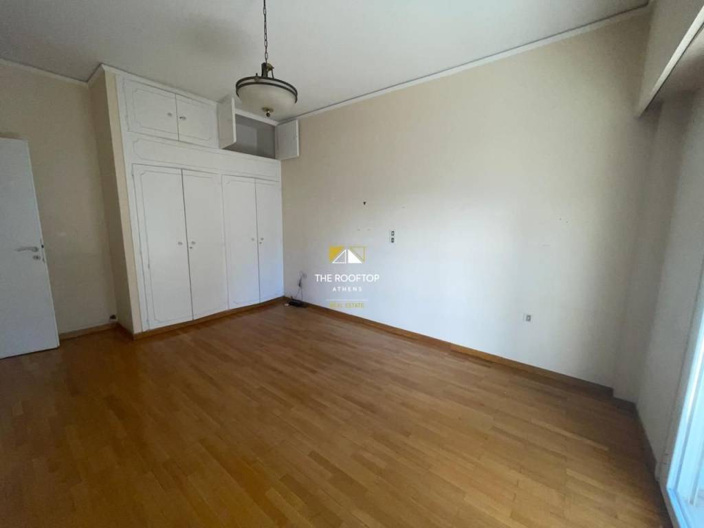 2o ypnodomatio ( 2e eikona)