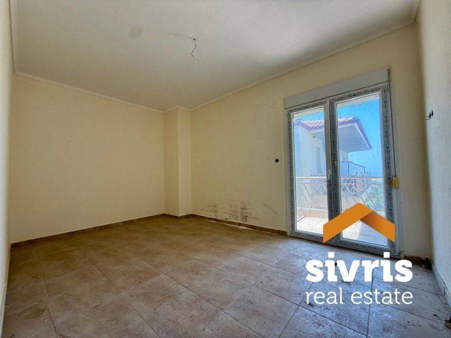 Υπνοδωμάτιο 1