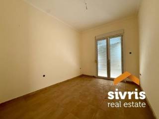 Υπνοδωμάτιο 2