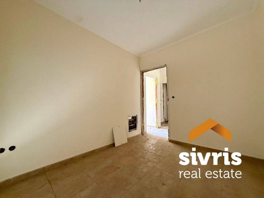 Υπνοδωμάτιο 2