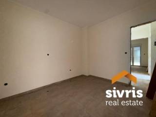 Υπνοδωμάτιο 3