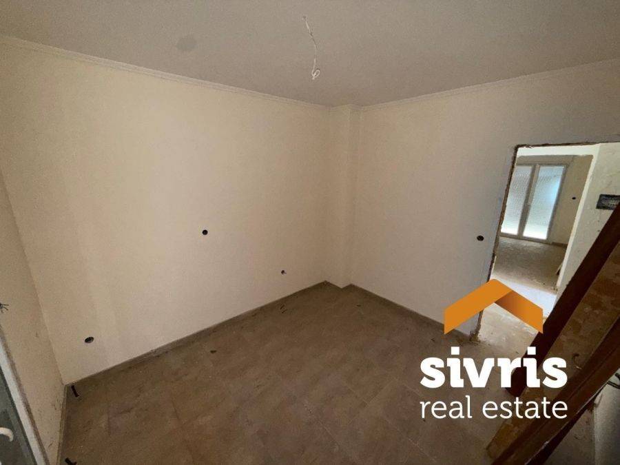 Υπνοδωμάτιο 3