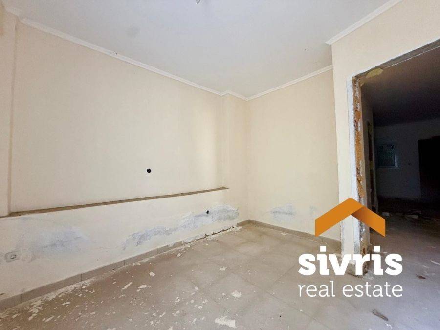 Υπνοδωμάτιο 4