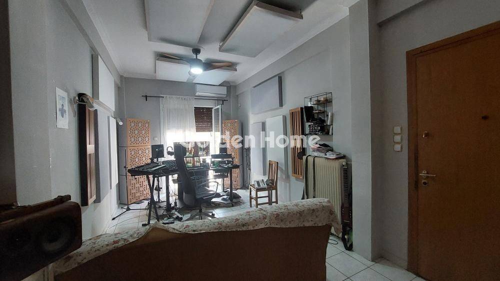 Ανελκυστήρας