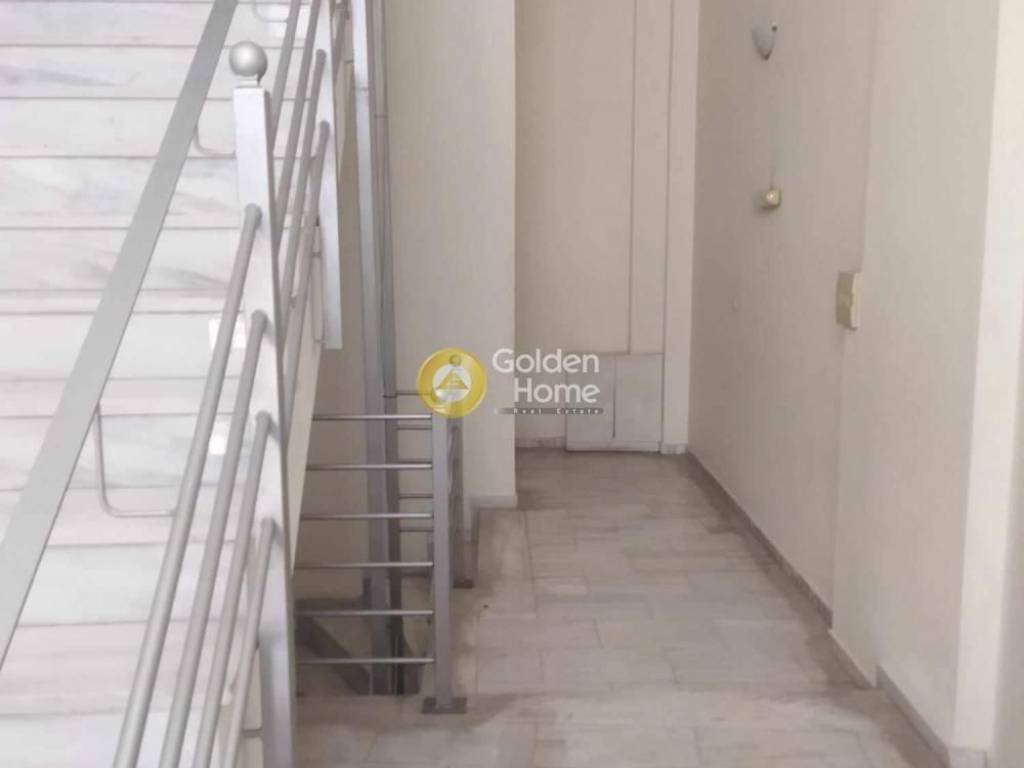 Κοινόχρηστος Χώρος