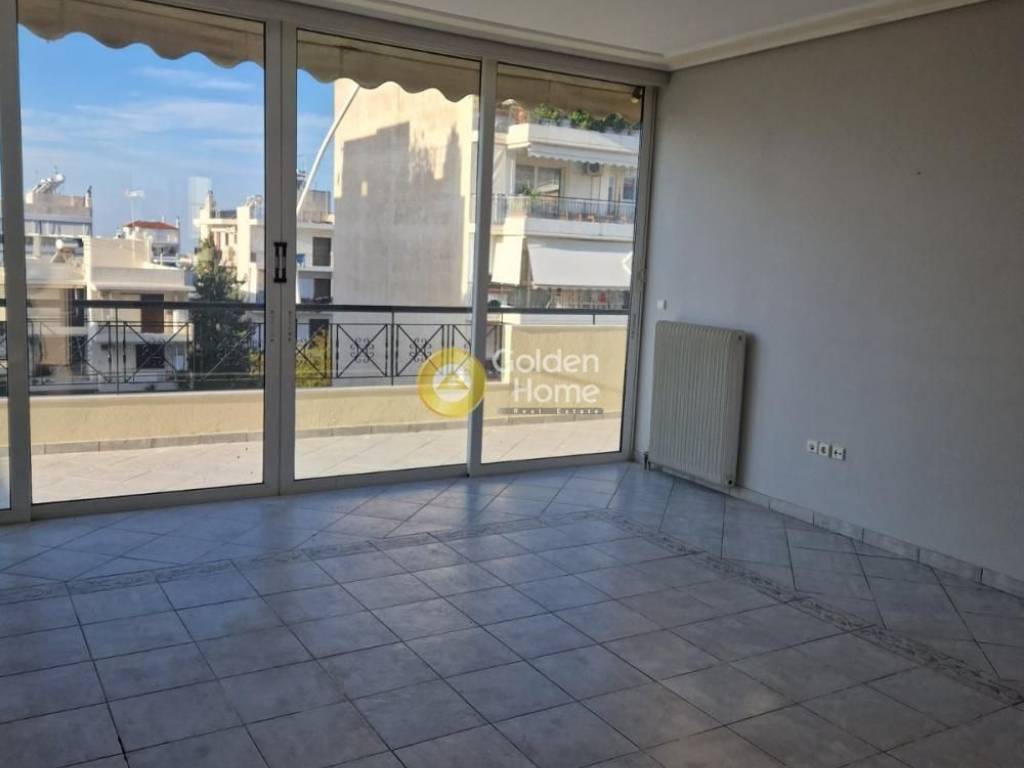 Ανελκυστήρας