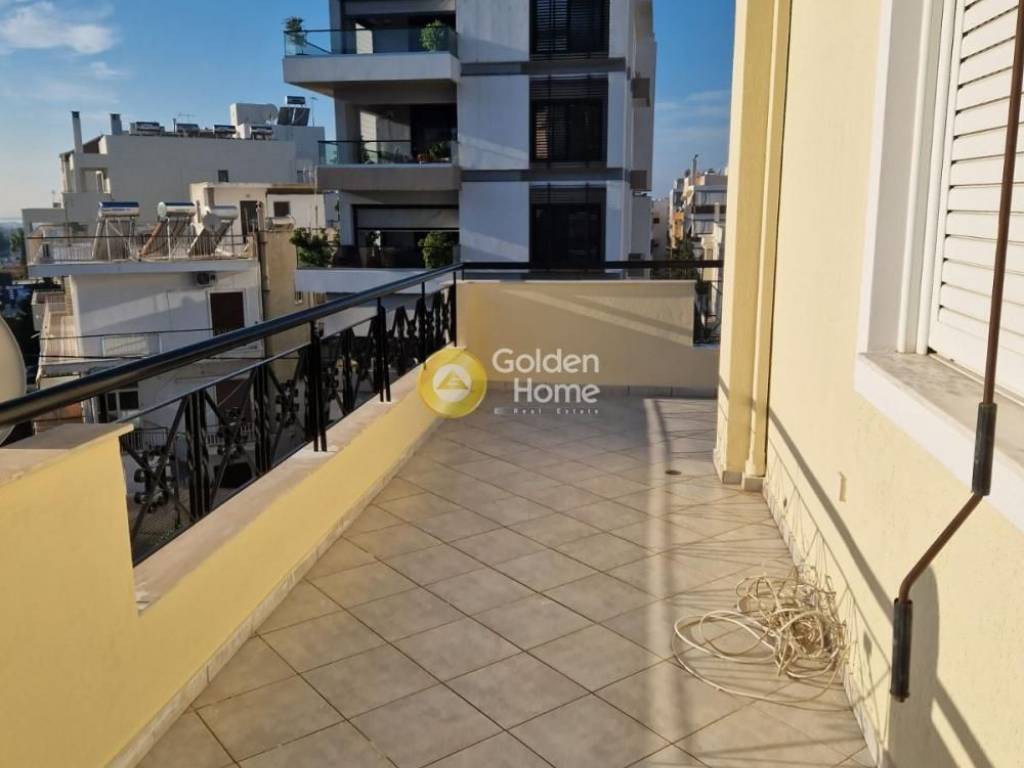 Ανελκυστήρας