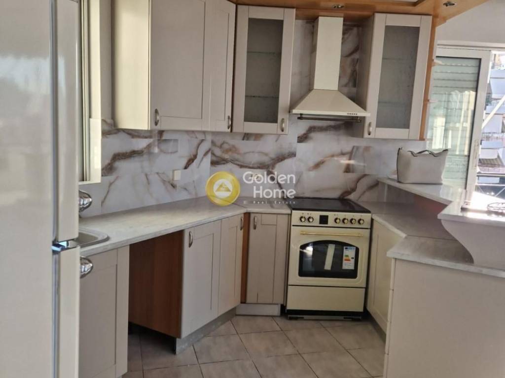 Ανελκυστήρας