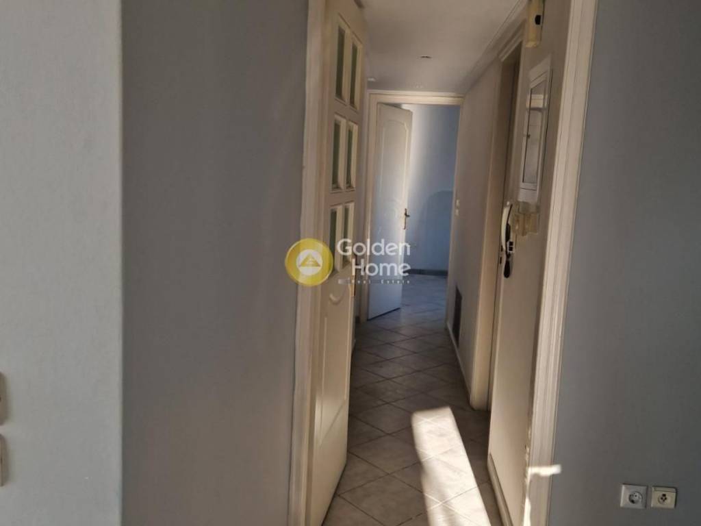 Ανελκυστήρας