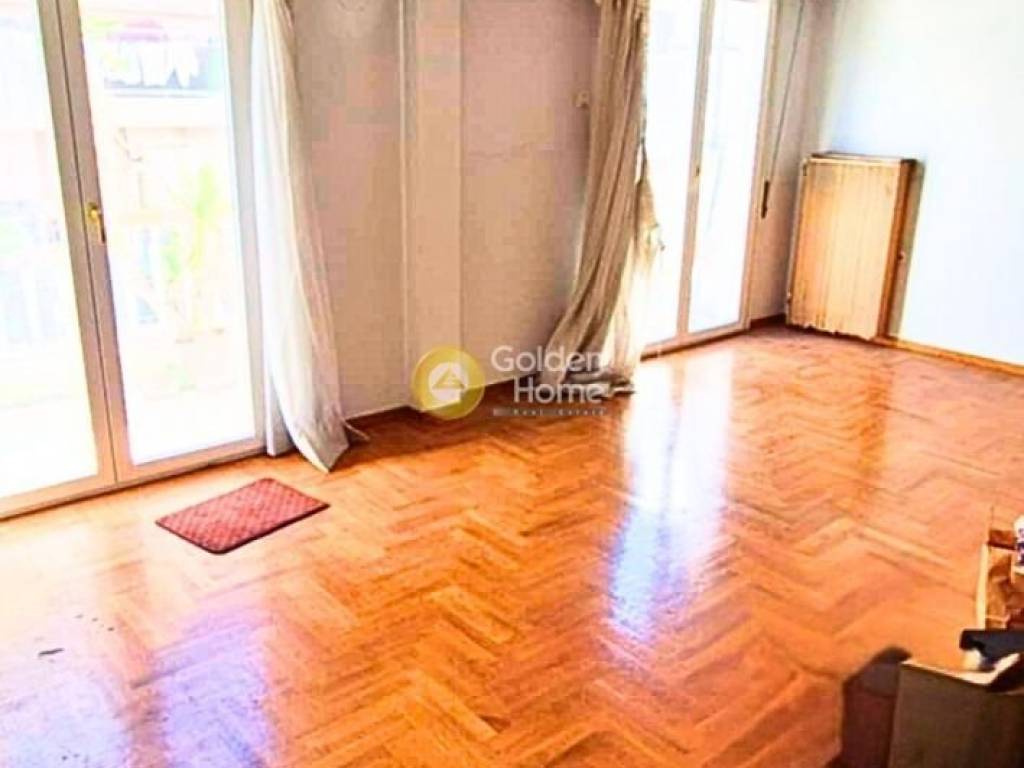 Ανελκυστήρας