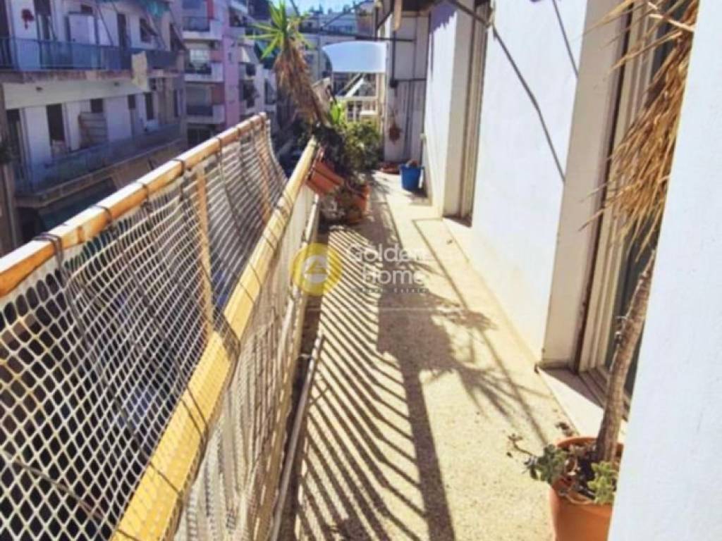 Ανελκυστήρας