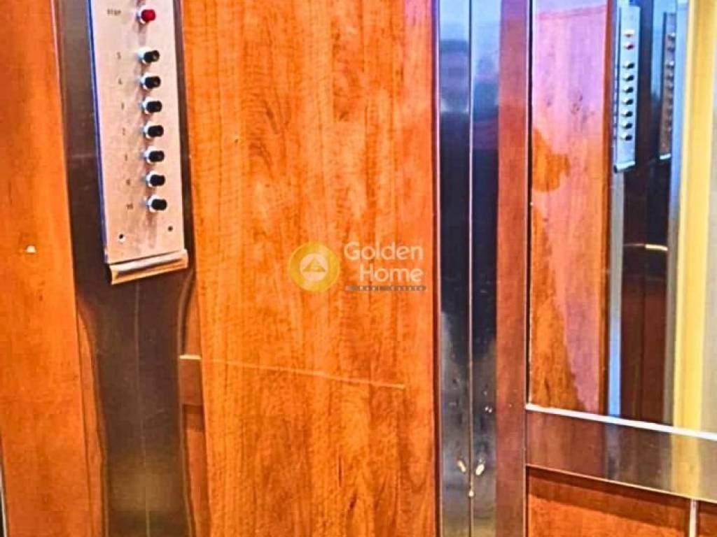 Ανελκυστήρας