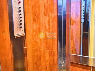 Ανελκυστήρας