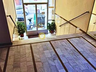 Ανελκυστήρας