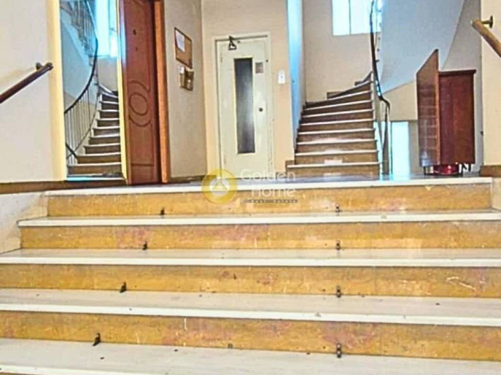 Ανελκυστήρας