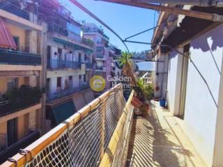 Ανελκυστήρας