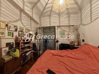 Διαμέρισμα με 2 Υ/Δ προς πώληση Παγκράτι