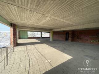 Forumland Real Estate, Κτίριο 1.400τ.μ.