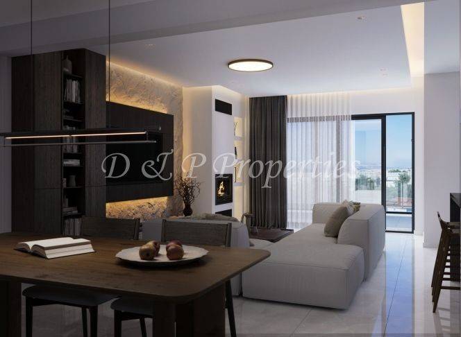 Σαλοκουζίνα