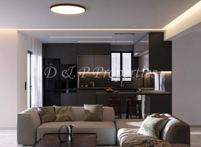 Σαλοκουζίνα