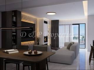 Σαλοκουζίνα