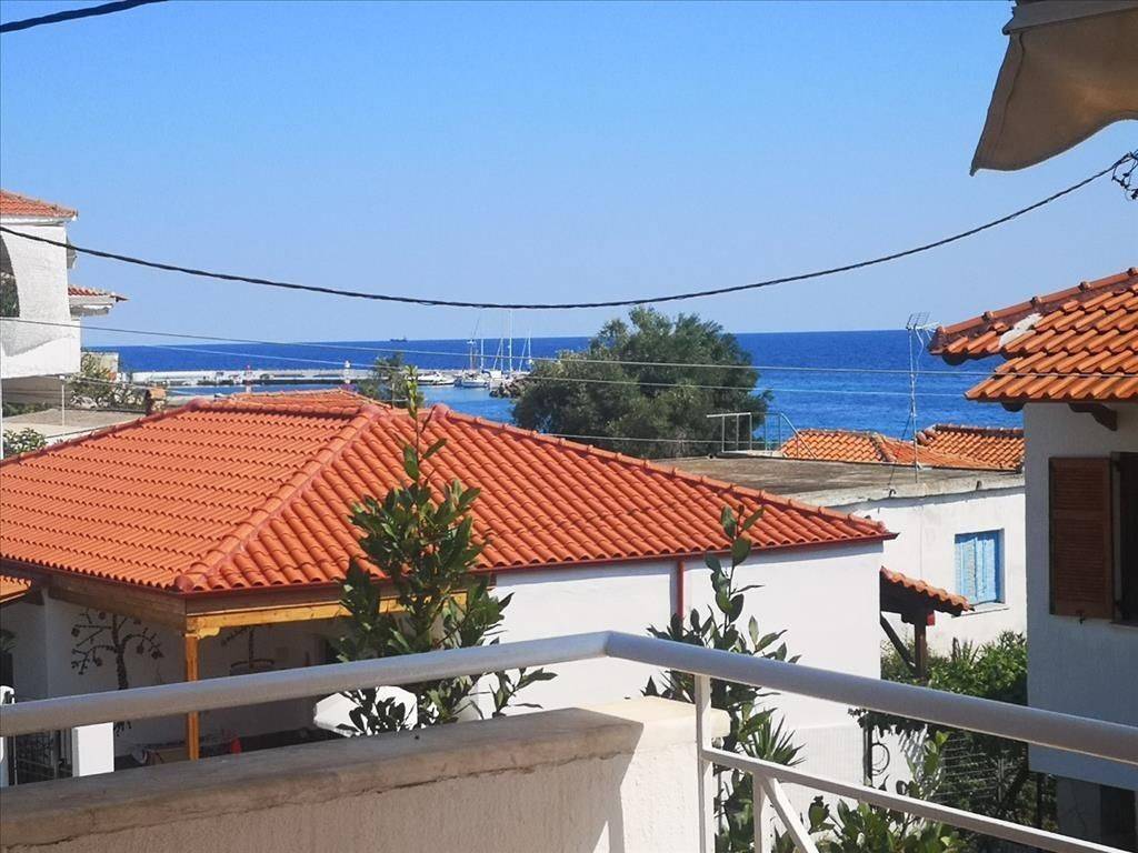 Πωλείται Μονοκατοικία 180 m² στην Κασσάνδρα - Grekodom 39693|590365