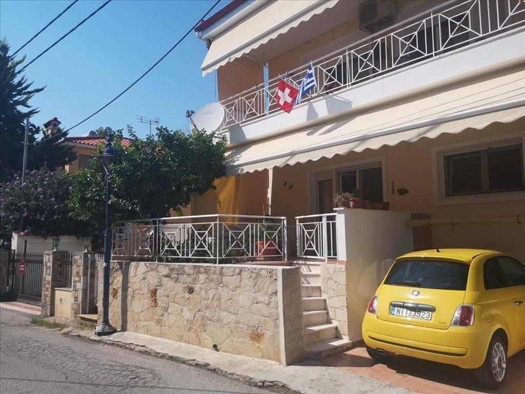 Πωλείται Μονοκατοικία 180 m² στην Κασσάνδρα - Grekodom 39693|590361