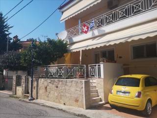 Πωλείται Μονοκατοικία 180 m² στην Κασσάνδρα - Grekodom 39693|590361