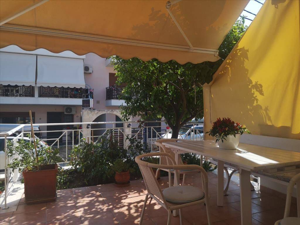 Πωλείται Μονοκατοικία 180 m² στην Κασσάνδρα - Grekodom 39693|590359