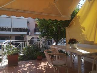 Πωλείται Μονοκατοικία 180 m² στην Κασσάνδρα - Grekodom 39693|590359