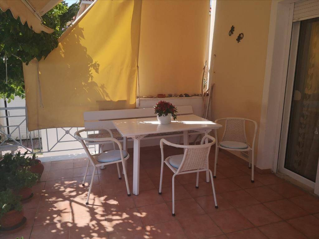 Πωλείται Μονοκατοικία 180 m² στην Κασσάνδρα - Grekodom 39693|590360