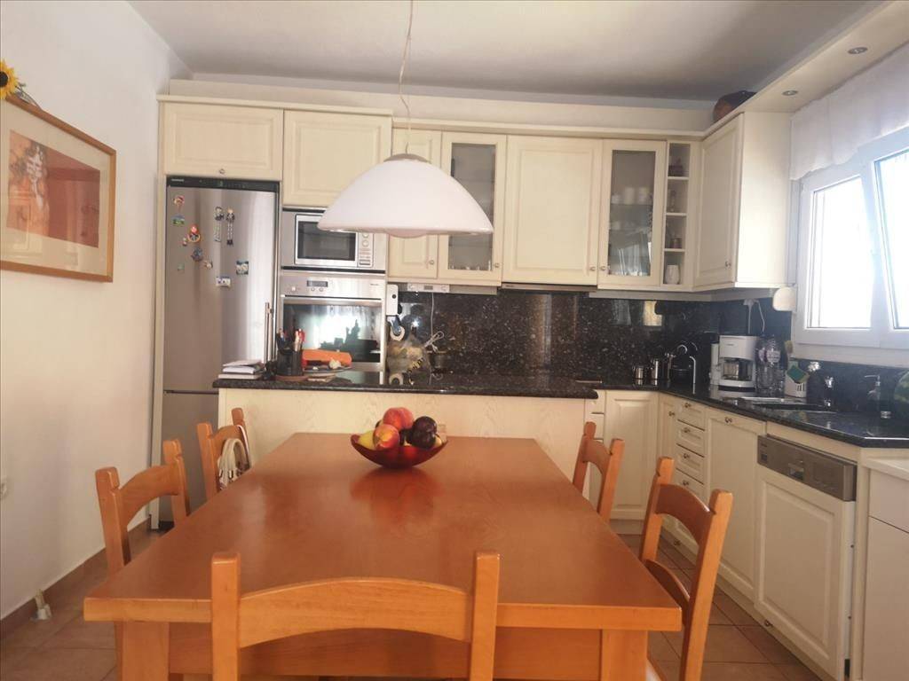 Πωλείται Μονοκατοικία 180 m² στην Κασσάνδρα - Grekodom 39693|590358