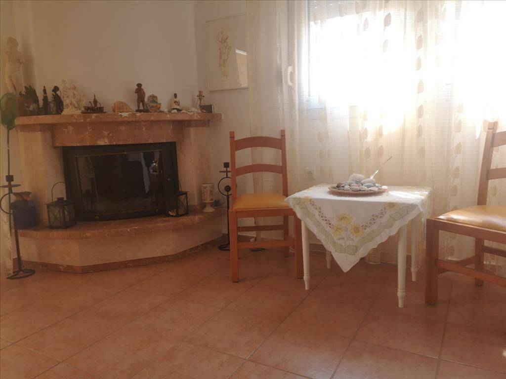 Πωλείται Μονοκατοικία 180 m² στην Κασσάνδρα - Grekodom 39693|590356