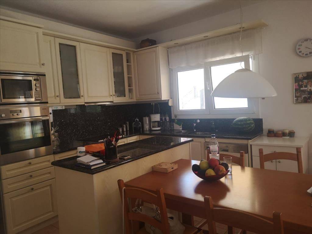 Πωλείται Μονοκατοικία 180 m² στην Κασσάνδρα - Grekodom 39693|590357