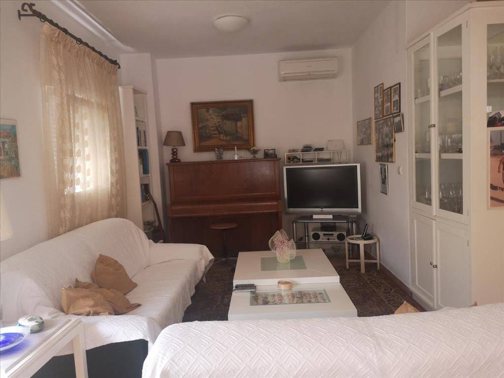 Πωλείται Μονοκατοικία 180 m² στην Κασσάνδρα - Grekodom 39693|590354